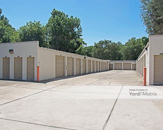 Photo 3 of Public Storage - 354 West Granada Blvd, Ormond Beach, FL