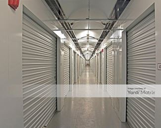 Photo 5 of Public Storage - 354 West Granada Blvd, Ormond Beach, FL