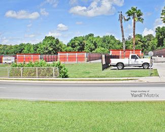 Photo 4 of Public Storage - 2930 SE 58th Avenue, Ocala, FL