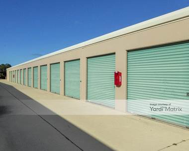 Storage Units for Rent available at 2601 Moody Blvd, Flagler Beach, FL 32136
