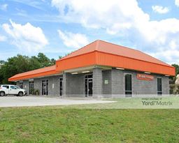 Image for Public Storage - 12279 South US Highway 441, Belleview, FL