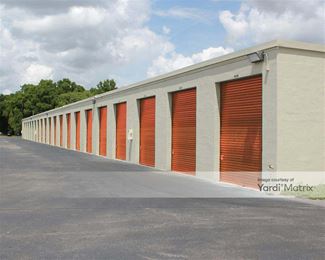 Photo 4 of Public Storage - 12279 South US Highway 441, Belleview, FL