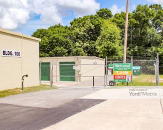 Photo 5 of Public Storage - 12279 South US Highway 441, Belleview, FL