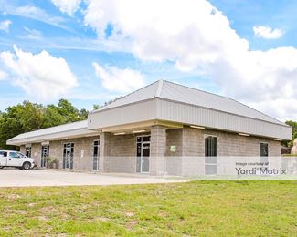Photo 6 of Public Storage - 12279 South US Highway 441, Belleview, FL