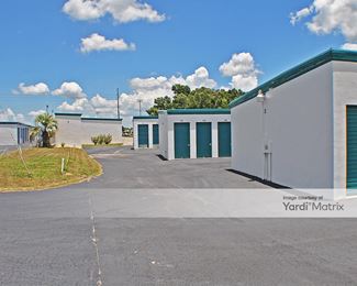 Photo 4 of Storage Sense - 10579 SE Maricamp Road, Ocala, FL