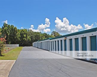 Photo 5 of Storage Sense - 10579 SE Maricamp Road, Ocala, FL