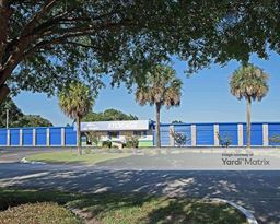Image for All Aboard Storage - 4061 South Nova Road, Port Orange, FL
