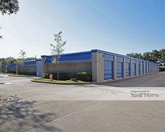 Photo 4 of All Aboard Storage - 4061 South Nova Road, Port Orange, FL