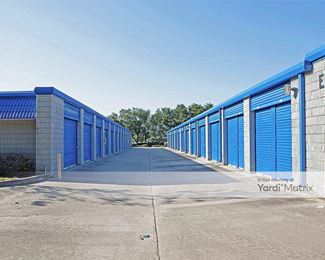 Photo 5 of All Aboard Storage - 4061 South Nova Road, Port Orange, FL