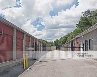 Photo 3 of Self Storage Center of Ocala - 1300 SW 27th Avenue, Ocala, FL