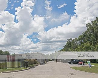 Photo 5 of Self Storage Center of Ocala - 1300 SW 27th Avenue, Ocala, FL