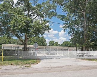 Photo 5 of Otter Self Storage - 915 Shadick Drive, Orange City, FL