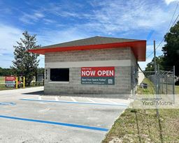 Image for Public Storage - 9275 South US Highway 441, Ocala, FL