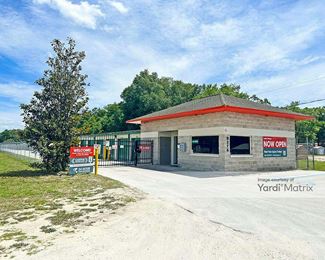 Photo 2 of Public Storage - 9275 South US Highway 441, Ocala, FL