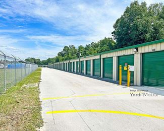 Photo 3 of Public Storage - 9275 South US Highway 441, Ocala, FL