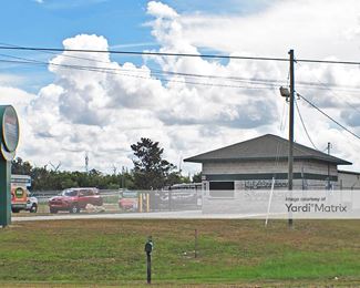 Photo 4 of Public Storage - 9275 South US Highway 441, Ocala, FL