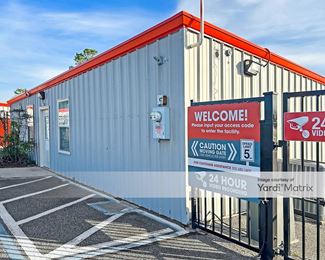 Photo 1 of Public Storage - 7400 SE Maricamp Road, Ocala, FL