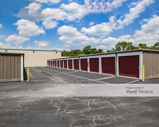 Photo 2 of Extra Space Storage - 5700 Wooster Pike, Cincinnati, OH