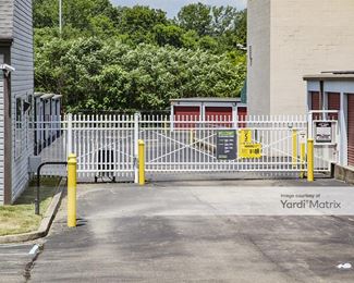Photo 4 of Extra Space Storage - 5700 Wooster Pike, Cincinnati, OH