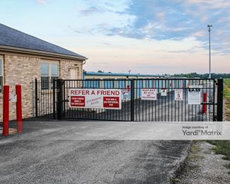 Photo 6 of Advantage Self Storage - 4161 Tylersville Road, Hamilton, OH