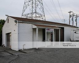 Image for About Space - 325 Clark Road, Reading, OH