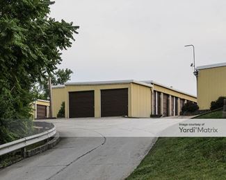 Photo 2 of About Space - 325 Clark Road, Reading, OH
