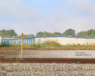Photo 5 of Bearcat Storage - 8937 Blue Ash Road, Blue Ash, OH