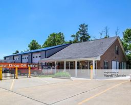 Image for Beech Grove Storage - 4290 Richardson Road, Independence, KY