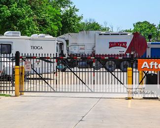 Photo 2 of Beech Grove Storage - 4290 Richardson Road, Independence, KY