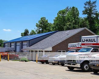 Photo 3 of Beech Grove Storage - 4290 Richardson Road, Independence, KY