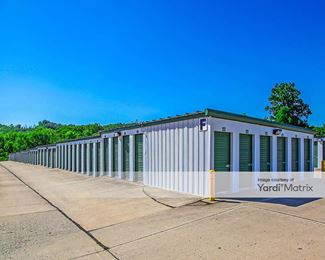 Photo 2 of 3 L Self Storage - 3333 Madison Pike, Fort Wright, KY