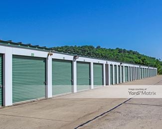 Photo 4 of 3 L Self Storage - 3333 Madison Pike, Fort Wright, KY