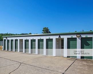 Photo 5 of 3 L Self Storage - 3333 Madison Pike, Fort Wright, KY