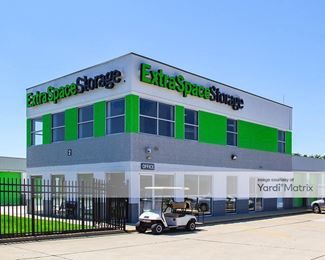 Photo 1 of Extra Space Storage - 281 Richwood Road, Walton, KY