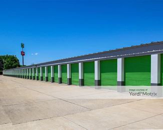 Photo 2 of Extra Space Storage - 281 Richwood Road, Walton, KY