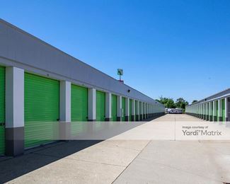 Photo 4 of Extra Space Storage - 281 Richwood Road, Walton, KY
