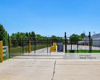 Photo 6 of Extra Space Storage - 281 Richwood Road, Walton, KY