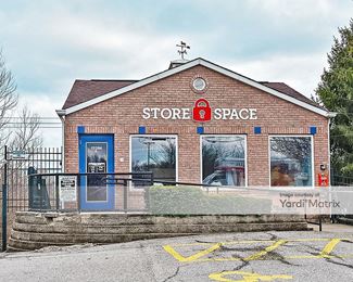 Photo 1 of Store Space Self Storage - 13286 Walton Verona Road, Walton, KY