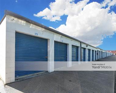 Storage Units for Rent available at 758 Old SR 74, Cincinnati, OH 45245