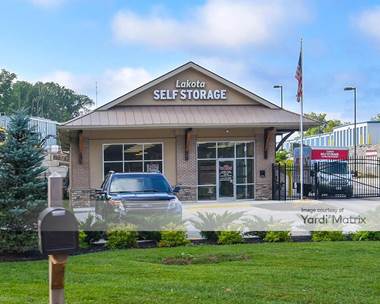 Storage Units for Rent available at 7686 Cincinnati Dayton Road, West Chester, OH 45069