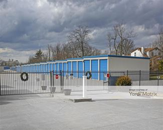 Photo 5 of Anchor Storage - 8470 Dixie Hwy, Florence, KY