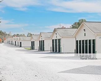 Photo 4 of Portage Self Storage - 4998 South Prospect Street, Ravenna, OH