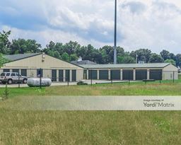 Image for A - Affordable Self Storage - 38333 Chestnut Ridge Road, Elyria, OH
