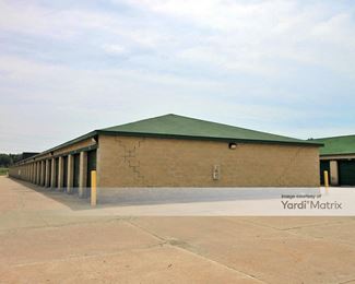 Photo 3 of Extra Space Storage - 5935 Heisley Road, Mentor, OH