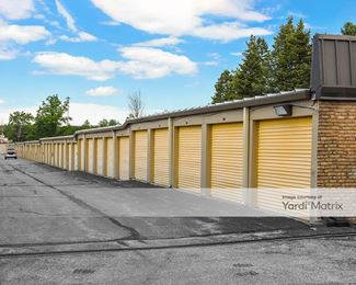 Photo 2 of Extra Space Storage - 24940 Detroit Road, Westlake, OH