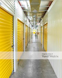 Photo 4 of Extra Space Storage - 24940 Detroit Road, Westlake, OH