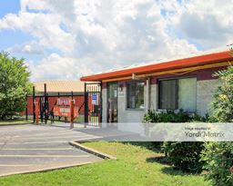 Image for Public Storage - 22800 Miles Road, Bedford Heights, OH