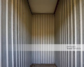 Photo 3 of National Storage - 11600 Berea Street, Cleveland, OH
