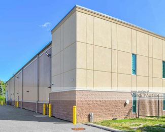Photo 2 of Extra Space Storage - 1099 Bradley Road, Westlake, OH