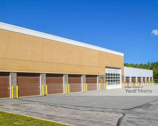 Photo 4 of Extra Space Storage - 1099 Bradley Road, Westlake, OH